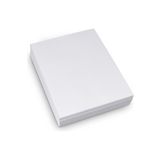 Copier bond A4 80gr 200 Sayfa A4 Fotokopi Kağıdı 1. Kalite