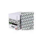 Copier bond A4 Copier 80 Gr Fotokopi Kağıdı (1 Koli) 2500 Adet