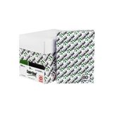 Copier Bond A4 Fotokopi Kağıdı 2 Koli - 10 Paket