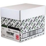 Copier Bond A4 Fotokopi Kağıdı 80G GRUPNM-209 - Çok Renkli
