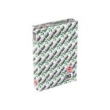 Copier Bond A4 Fotokopi Kağıdı 80g TX358B41801010