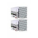 Copier Bond A4 Fotokopi Kagidi 80Gr 2 Koli 5000 Sayfa