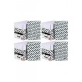 Copier Bond A4 Fotokopi Kagidi 80Gr 4 Koli 10000 Sayfa