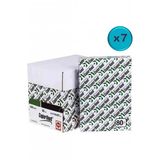 Copier Bond A4 Fotokopi Kagidi 80Gr 7 Koli 17500 Sayfa