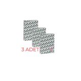 Copier Bond A4 Kağıdı - 3 TOP