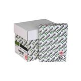 Copier Bond A4 Kağıdı 80Gr 5 Paket