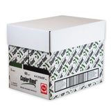 Copier Bond A4 Kağıt, 5'li Paket (toplam 2500 Yaprak)