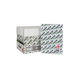Copier bond A4 Vege Copıerbond Fotokopi Kağıdı 80 Gr 500'lü 5 Paket