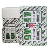 Copier Bond A5 Fotokopi Kağıdı 80 g/m² 1.000 Yaprak x 5 Paket