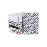 Copier bond Copier Bond A3 80gr/m2 Fotokopi Kağıdı 1 Koli (5'li Paket)