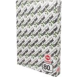 Copier bond Copier Bond A3 Fotokopi Kağıdı 80 Gram 500 Yaprak