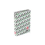 Copier bond Copier Bond A4 500 Adet 80gr