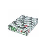 Copier bond Copier Bond A4 Fotokopi Kağıdı / 80gr / 1 Paket 500 Adet
