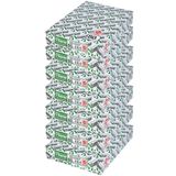 Copier bond Copier Bond (ve-ge) A4 80gr/m2 Fotokopi Kağıdı 3500 Adet (7pk*500)