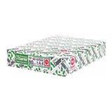 Copier Bond Copierbond A4 Fotokopi Kağıdı 500X1 Paket
