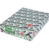 Copier Bond Fotokopi Kağıdı A4 500 Yaprak 80 gr - Beyaz - 1 Adet