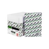 Copier Bond HBV00000D28GD 80 gr 10 Paket 2 Koli 5000 Sayfa A4 Fotokopi Kağıdı