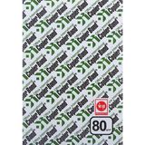 Copier Bond K380A-4 A4 Fotokopi Kağıdı 500 Yaprak (1 Paket)