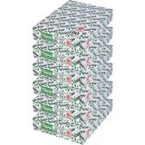 Copier Bond Ve-Ge A4 80GR M2 Fotokopi Kağıdı 3000 Adet 6pk x 500