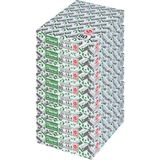 Copier Bond (Ve-Ge) A4 80GR/M2 4000 Adet Beyaz Fotokopi Kağıdı 80 gr 3000-3999 Sayfa Ofis ve Ev Kullanımına Uygun