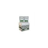 Copier bond Ve-ge A5 Fotokopi Kağıdı Copier Bond 1000 Li 80 Gr Beyaz (1 Koli 5 Paket)
