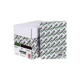Copier bond Ve-ge Copier Bond A4 80 G/m² 2.500 Ad. Fotokopi Kağıdı (5'li Paket)