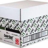 Copier Bond Ve-Ge Fotokopi Kağıdı Copier Bond 2500 Lü A4 80 Gr Beyaz 5 Paket