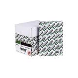 Copier bond Vege Fotokopi Kağıdı 500 Lü A4 80 gr (1 KOLİ) 5 Adet