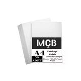Copierbond A4 Fotokopi Kağıdı 50'li Paket 90 Gr Kağıt