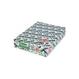 copierbond Cophier Bond 1 Top (500 Yaprak) A4 Fotokopi Kağıdı