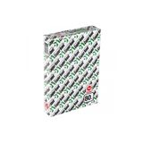 copierbond Copierbond A4 Fotokopi Kağıdı 80 gr 500’lü