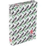 Copierbond Fotokopi Kağıdı A4 Beyaz 80 gr (1 Paket)