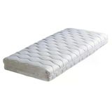 Copola Opalin Cotton Latex Özel Bebek Yatağı Park Beşik Yatağı
