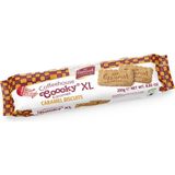 Coppenrath Karamelli Bisküvi 250G - 250 gr
