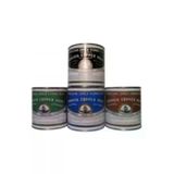 Copper Paint Kırmızı Zehirli Boya 2,50 Lt