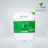 Copperas 20 L (%5 Cu)