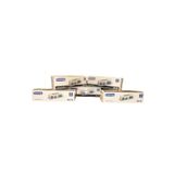 Copperia Cuppon Sn-32 Kepenk Kumanda Alıcısı (tek Alıcı) 5 Adet 220v Kepenk Alıcısı - Panjur Alıcısı