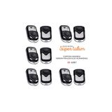 Copperia General Cuppon Kumanda Kepenk Panjur Alıcı Kumandası