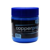 COPPERPRO Bakırlı Aşi Ve Budama Macunu 250 gr
