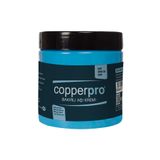 COPPERPRO Bakırlı Aşi Ve Budama Macunu 700gr