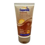 Coppertone 157491 150 ml Bronzlaştırıcı Krem
