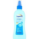 Coppertone 200 ml Güneş Sonrası Nemlendirici Losyon