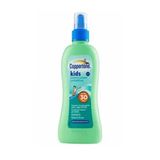 Coppertone Çocuklar İçin SPF30 200 ml Güneş Koruyucu Krem