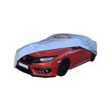 Coptiauto Bentley Continental Süper Lüks Oto Brandası Örtüsü %70 Müflonlu 2016+