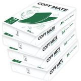 Copy Mate Kaliteli Fotokopi Kağıdı 4 Paket A4 80 gr 2000 Yaprak