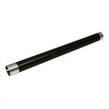 Copyfix Toshiba HR-1640, E-Studio 163, 182, 212, 242 Üst Merdane (Upper Fuser Roller) Muadil