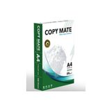 Copymate A4 Copy Mate Fotokopi Kağıdı 1 Paket 500 Adet