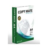Copymate A4 Fotokopi Kagidi 80Gr 2 Paket (1000 Adet)