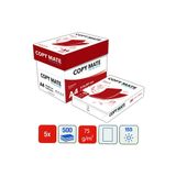 Copymate Copy Mate A4 Fotokopi Kağıdı 1 Koli 5 Li Paket 2500 Adet