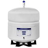 copyszk3.2tank0012 Sulook 12 Lt. Tank 3.2 Galon Su Arıtma Tankı